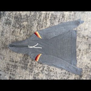 Marine Layer Sweatshirt